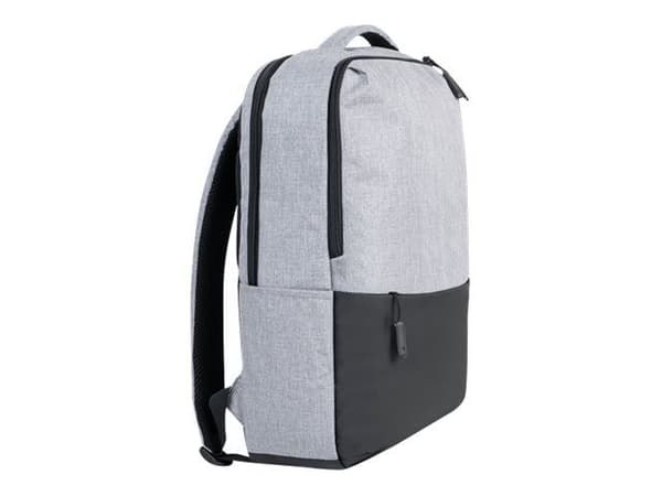 Xiaomi Mi - Ryggsäck - ljusblå