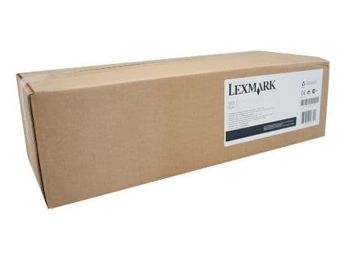 Lexmark 41X1042, Strömförsörjning, 1 styck