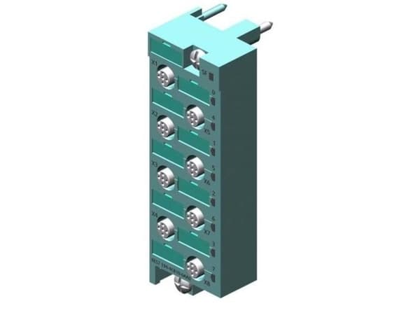 Siemens 6ES71944CB100AA0