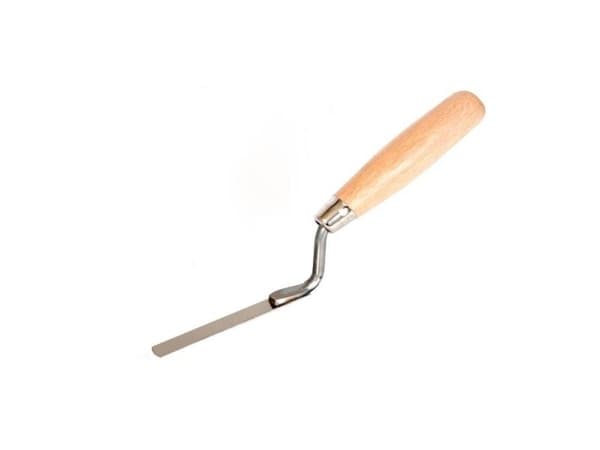 AWTools 12mm saumauslasta 30241