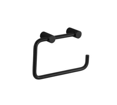 Pressalit Toiletpapirholder - mat sort