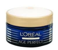 Age Perfect Night Cream