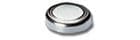 Panasonic SR927 - Batteri SR927 - silveroxid - 60 mAh
