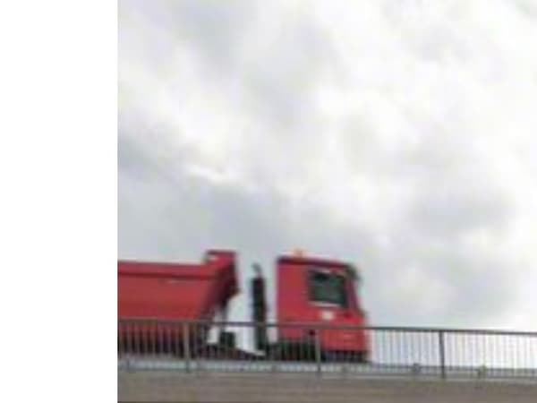 BOSCH.Lodd/laser-nivellator GOL 26 D ...