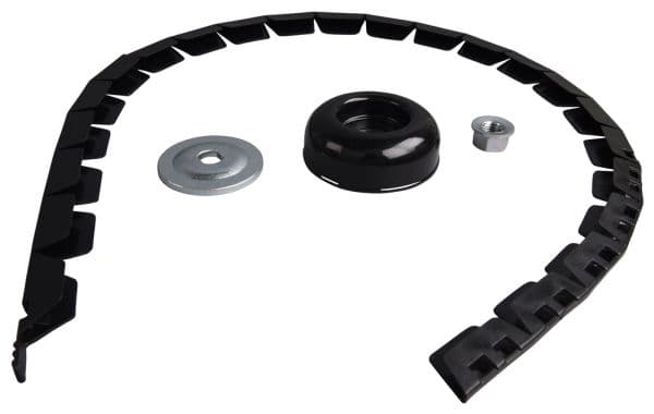 Set för konvertering av metallknivar 191W97-9