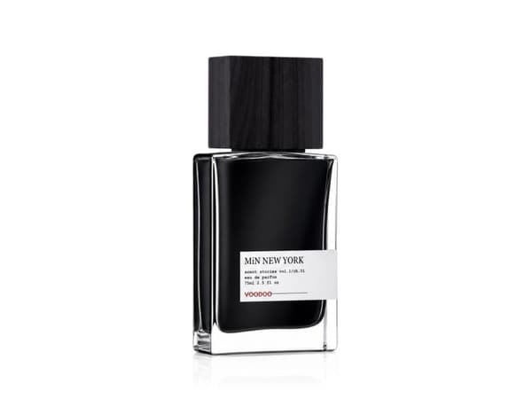 MiN New York Voodoo Eau De Parfum 75 ml (unisex)