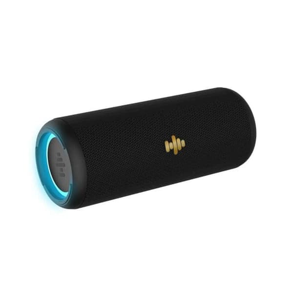 Soundliving Move-høyttaler