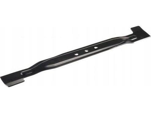 Makita 191V96-5, 1 styck