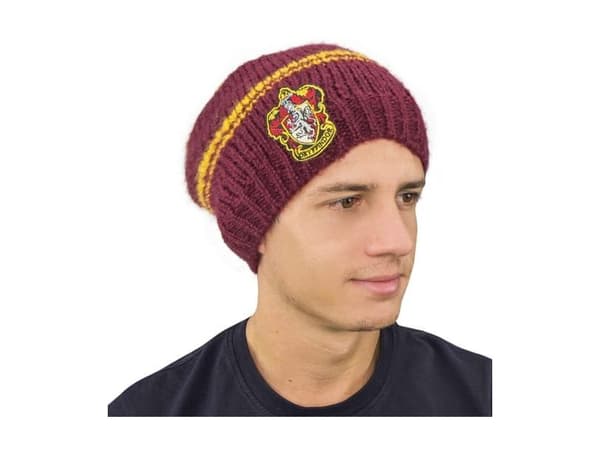 Gryffindor hue