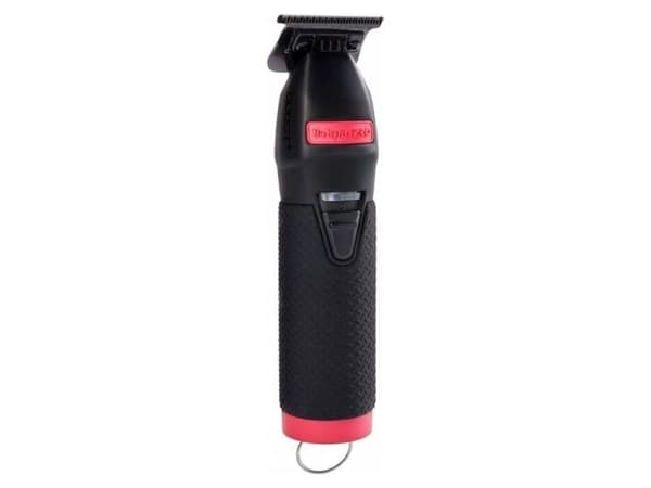 BaBylissPRO hårklippare FX7870RBPE