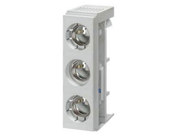 Siemens 5SF6020