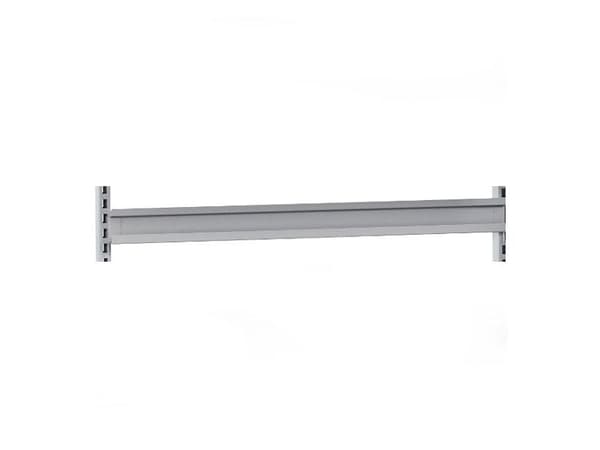 Ophængsskinne ESD CC670 mm