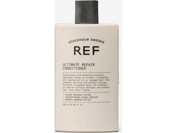 REF Ultimate Repair Conditioner 245ml