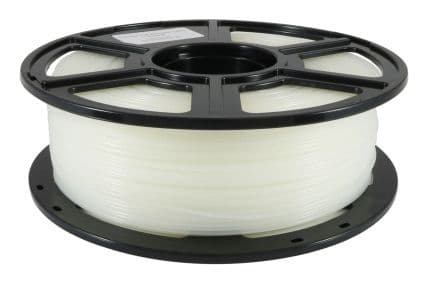 Flashforge FF0027, 1 stykker, 1 kg