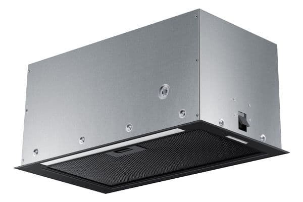 Innebygd hette SAMSUNG NK52FG454CM