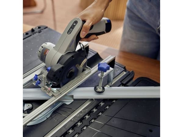 Dremel F013CS12JM