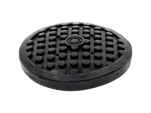 KS Tools 160.0571 gummipute