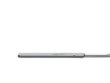 Pro-fit HSS bor til hm hulsave 32-330mm