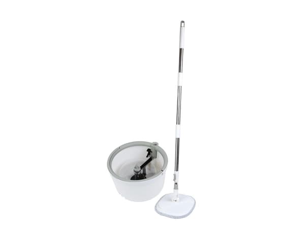 Sourcing SPIN-mopp LZ33-B THEMALUX