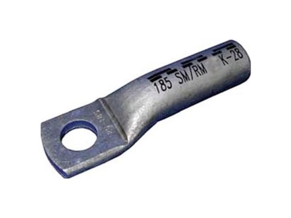 Intercable 180485 ICAL258 presskabelsko M8 25 mm² 1 st