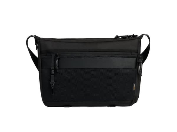 Asus ROG Archer Messeng er 14'' BC2400 Bag