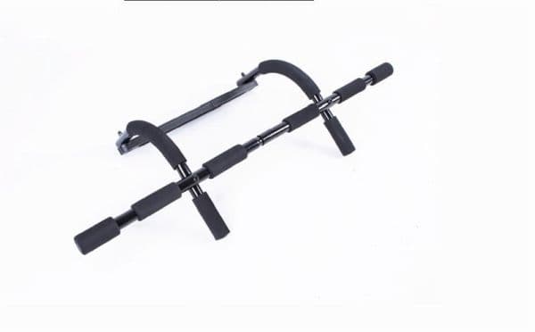 Opptrekkbar OUTLINER LS3152B
