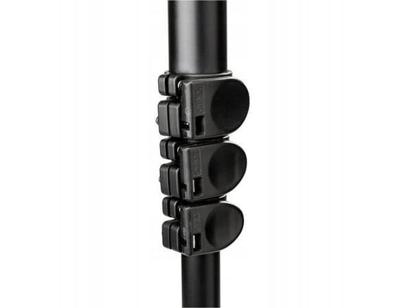 Benro A38FDS2PRO