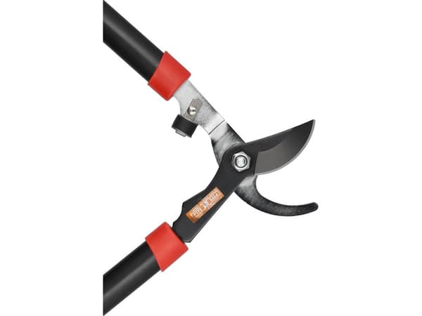 YATO TELESKOPPERIOSAKKEET 32mm 8839