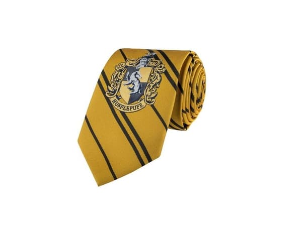 Hufflepuff solmio, aikuinen