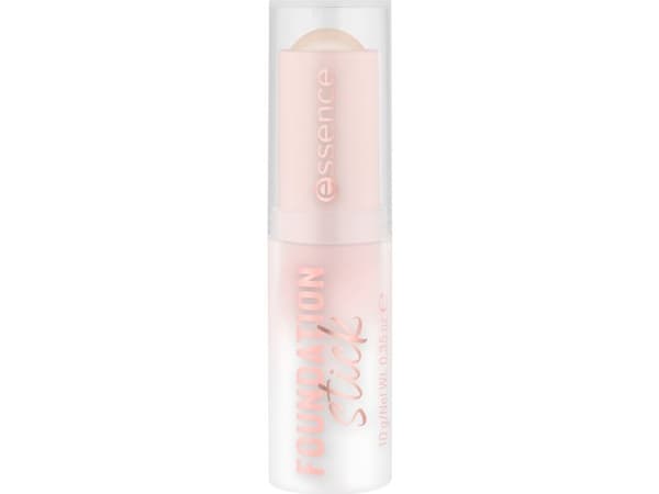 Essence Foundation Stick – Shade 120, 10 g