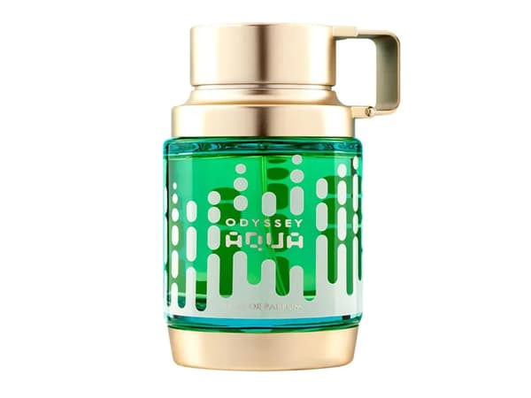 Armaf Odyssey Aqua EDP 60ml