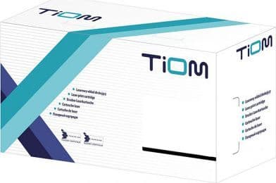 Tiom Beben (Ti-LB1090DN)