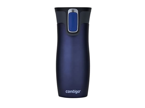 Contigo Termomugg West Loop Monaco - 470 ml