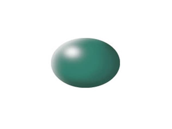 Revell 36365, 18 ml, Silke
