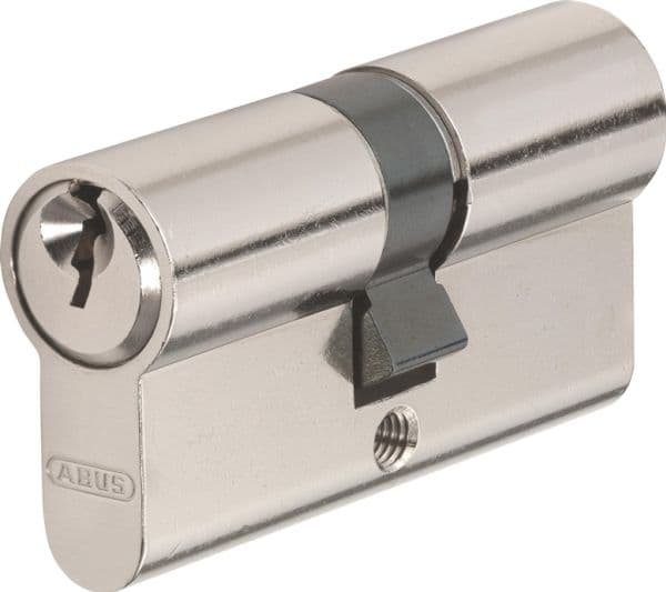 ABUS dør-sylinder E50N 30/30