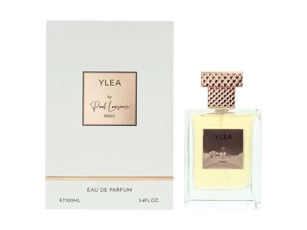 Paul Lawrence Connolly Eau de Parfum 100ml