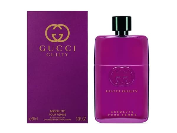 Gucci damparfym EDP 90 ml (84781)