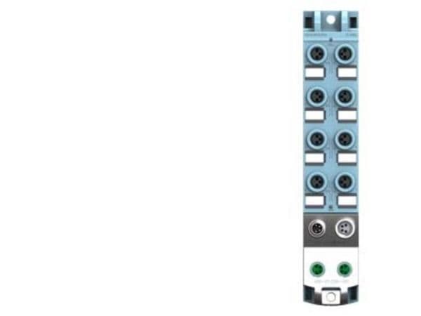Siemens 6ES71435BF000BA0