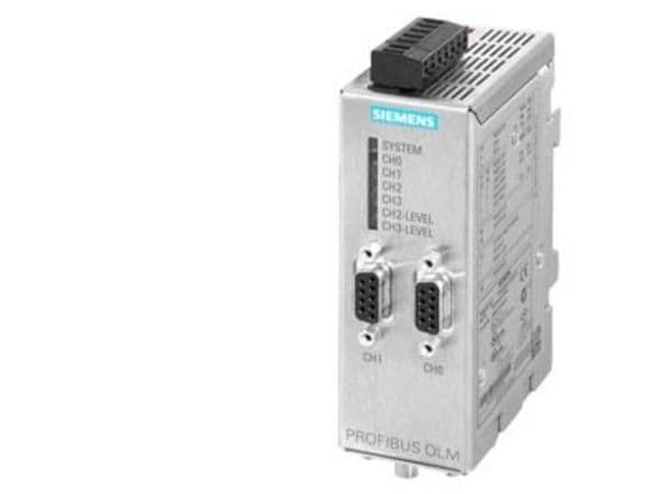 Siemens 6GK1503-4CB00
