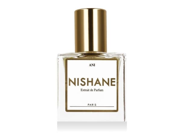 Nishane Ani Extrait de parfum 15 ml (unisex)