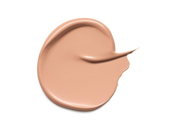 Essence camouflage+ matt concealer 170