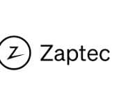Zaptec RFID-avain - Latausasemalle - 1 kpl - Musta