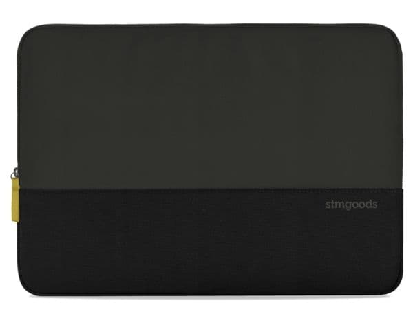 STM Origin, Överdrag, 40,6 cm (16"), 200 g
