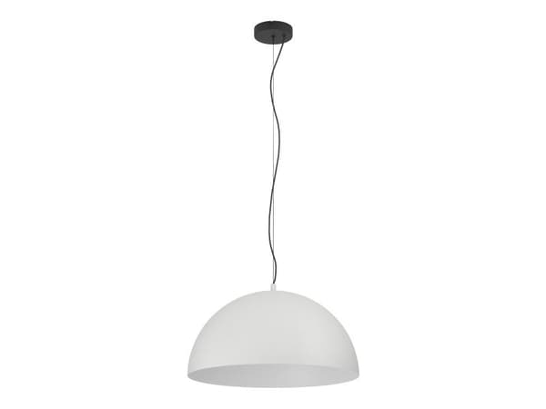 EGLO GAETANO 1 PENGEL E27 SORT/GRÅ