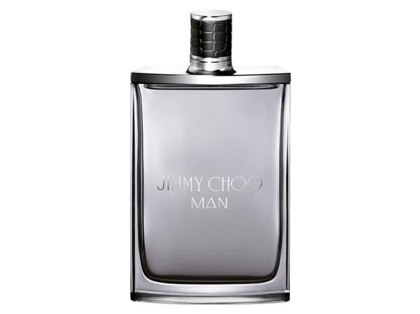 Jimmy Choo Man EDT M 200 ml