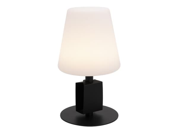 Securit® MICHELLE bordlampe med tavle