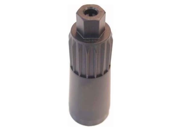 Eaton 216402, Musta