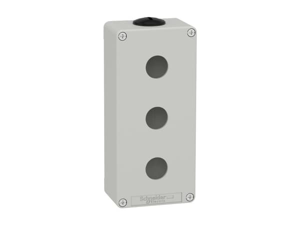 Schneider Electric XAPD3203