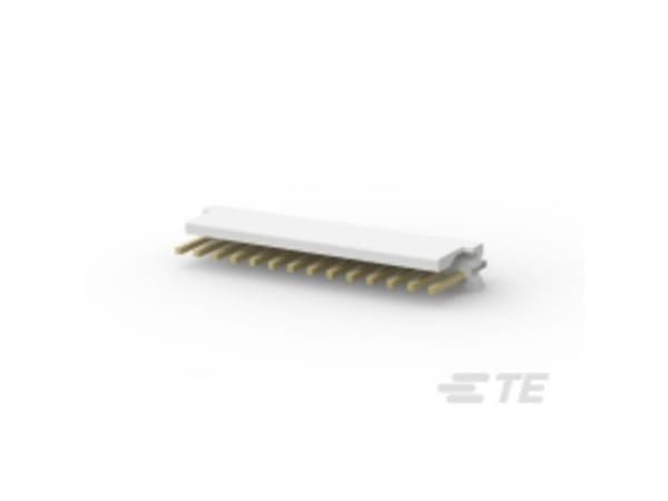 TE Connectivity 4-641119-4 1 st förpackning