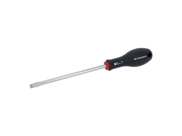 Facom BT8X175 stjerneskrutrekker